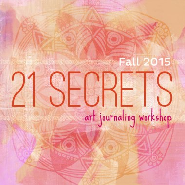 Creative Gifting: 21 SECRETS | creativity in motion